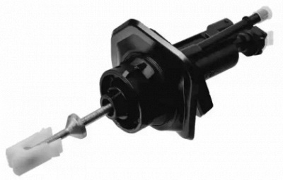 SACHS 6284605068 -  Главный цилиндр, система сцепления