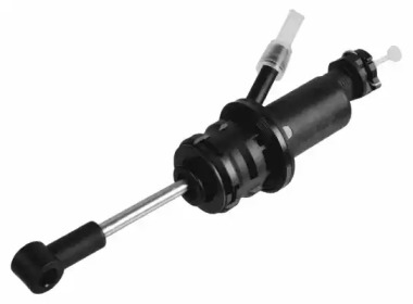 SACHS 6284605071 -  Главный цилиндр, система сцепления