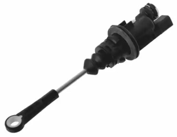 SACHS 6284605072 -  Главный цилиндр, система сцепления