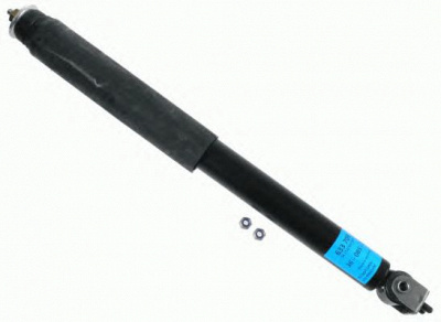 SACHS 633703 -  Амортизатор