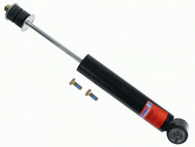 SACHS 634602 -  Амортизатор