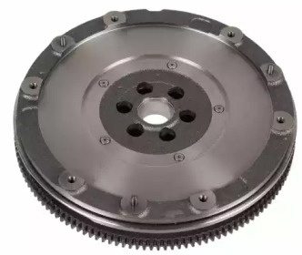 SACHS 6366000020 -  Маховик