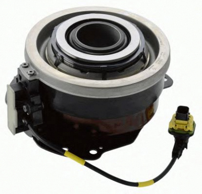 SACHS 6482000218 -  Центральный выключатель, система сцепления