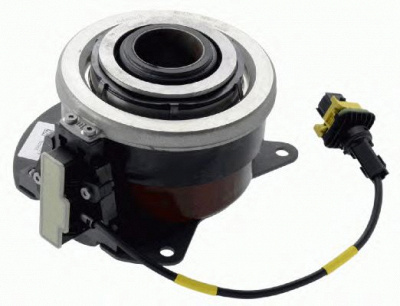 SACHS 6482000219 -  Центральный выключатель, система сцепления