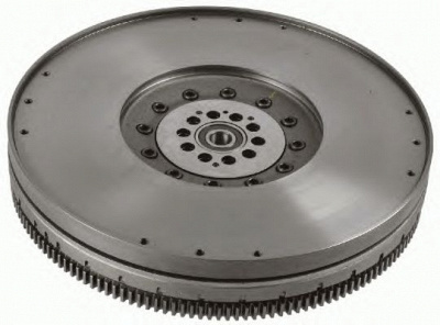 SACHS 6594000079 -  Маховик