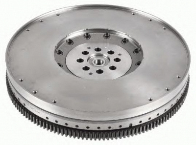 SACHS 6594000171 -  Маховик