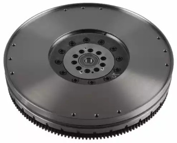 SACHS 6594000300 -  Маховик