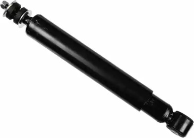 SACHS 780001 -  Амортизатор