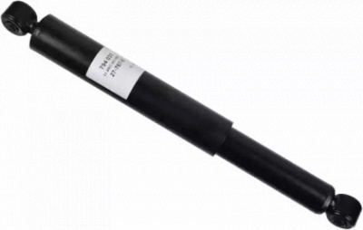 SACHS 794031 -  Амортизатор