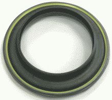 SACHS 801000 -  Подшипник качения, опора стойки амортизатора