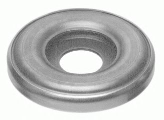 SACHS 801001 -  Подшипник качения, опора стойки амортизатора