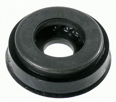 SACHS 801003 -  Подшипник качения, опора стойки амортизатора