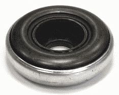 SACHS 801004 -  Подшипник качения, опора стойки амортизатора