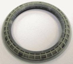 SACHS 801005 -  Подшипник качения, опора стойки амортизатора