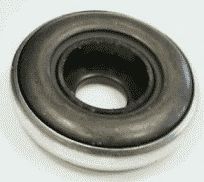 SACHS 801006 -  Подшипник качения, опора стойки амортизатора