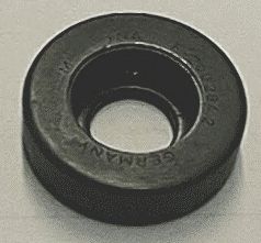 SACHS 801008 -  Подшипник качения, опора стойки амортизатора