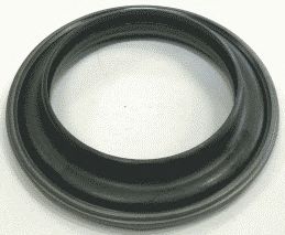 SACHS 801010 -  Подшипник качения, опора стойки амортизатора