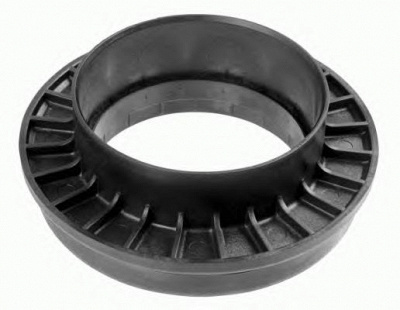 SACHS 801011 -  Подшипник качения, опора стойки амортизатора