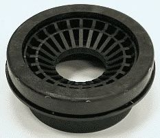 SACHS 801013 -  Подшипник качения, опора стойки амортизатора