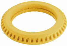 SACHS 801025 -  Подшипник качения, опора стойки амортизатора