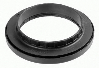 SACHS 801032 -  Подшипник качения, опора стойки амортизатора