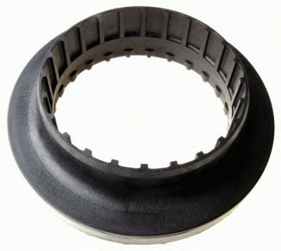 SACHS 801036 -  Подшипник качения, опора стойки амортизатора