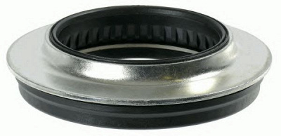 SACHS 801038 -  Подшипник качения, опора стойки амортизатора