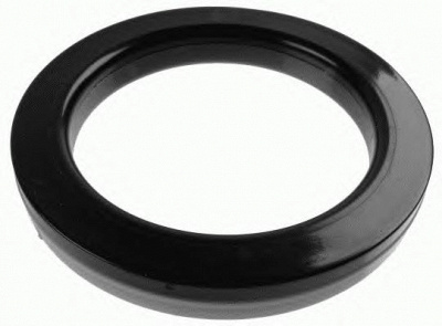 SACHS 801039 -  Подшипник качения, опора стойки амортизатора