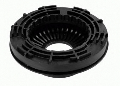 SACHS 801046 -  Подшипник качения, опора стойки амортизатора