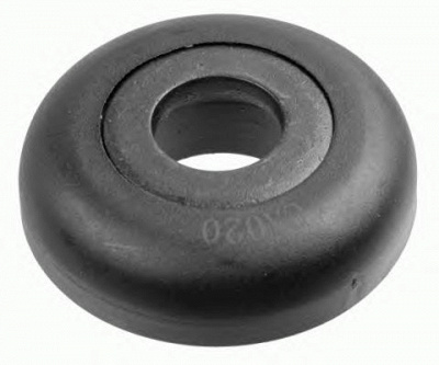 SACHS 801049 -  Подшипник качения, опора стойки амортизатора