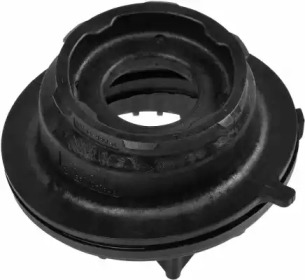 SACHS 801050 -  Подшипник качения, опора стойки амортизатора