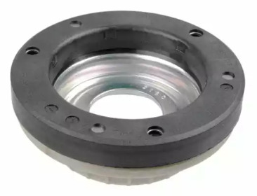 SACHS 801052 -  Подшипник качения, опора стойки амортизатора