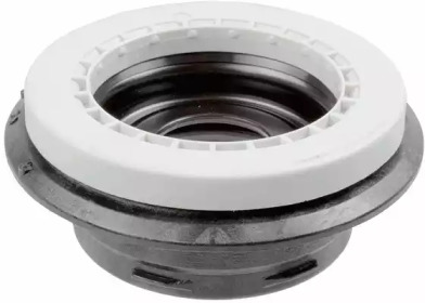 SACHS 801053 -  Подшипник качения, опора стойки амортизатора