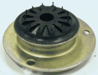 SACHS 802001 -  Опора стойки амортизатора