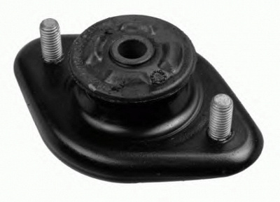 SACHS 802003 -  Опора стойки амортизатора