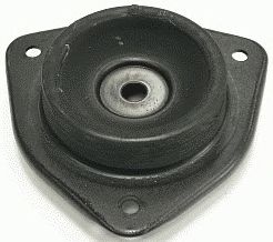 SACHS 802025 -  Опора стойки амортизатора