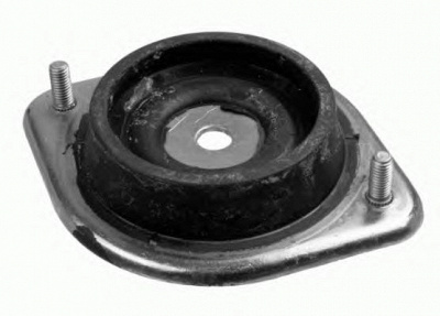 SACHS 802026 -  Опора стойки амортизатора