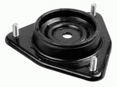 SACHS 802027 -  Опора стойки амортизатора