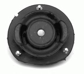 SACHS 802032 -  Опора стойки амортизатора