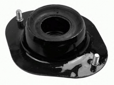 SACHS 802037 -  Опора стойки амортизатора