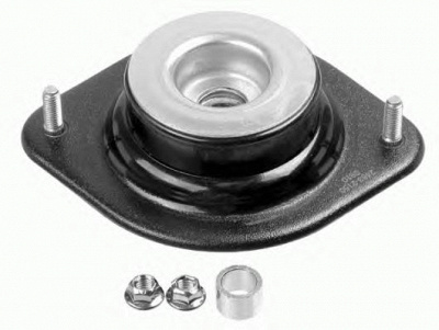SACHS 802045 -  Опора стойки амортизатора