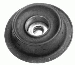 SACHS 802047 -  Опора стойки амортизатора