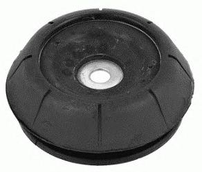 SACHS 802052 -  Опора стойки амортизатора