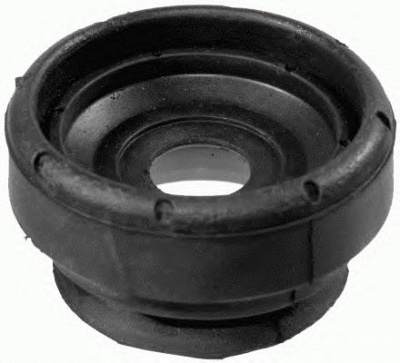 SACHS 802055 -  Опора стойки амортизатора