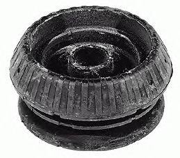 SACHS 802058 -  Опора стойки амортизатора
