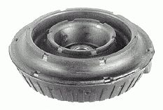 SACHS 802060 -  Опора стойки амортизатора