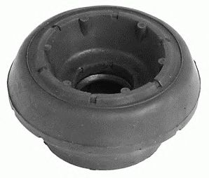 SACHS 802061 -  Опора стойки амортизатора