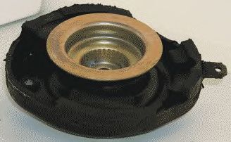 SACHS 802063 -  Опора стойки амортизатора