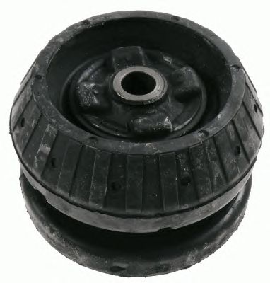SACHS 802068 -  Опора стойки амортизатора