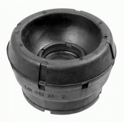 SACHS 802070 -  Опора стойки амортизатора